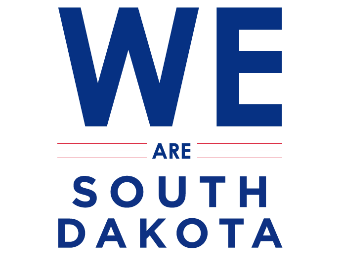 South Dakota Democratic Party | Net Victories